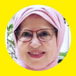 Dr. Wafaa Mohamed Mustafa